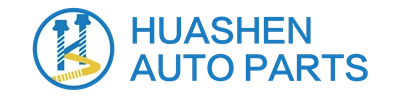 Haiyan  Huashen  Auto  Části  Technologie  Co.,  Ltd.
